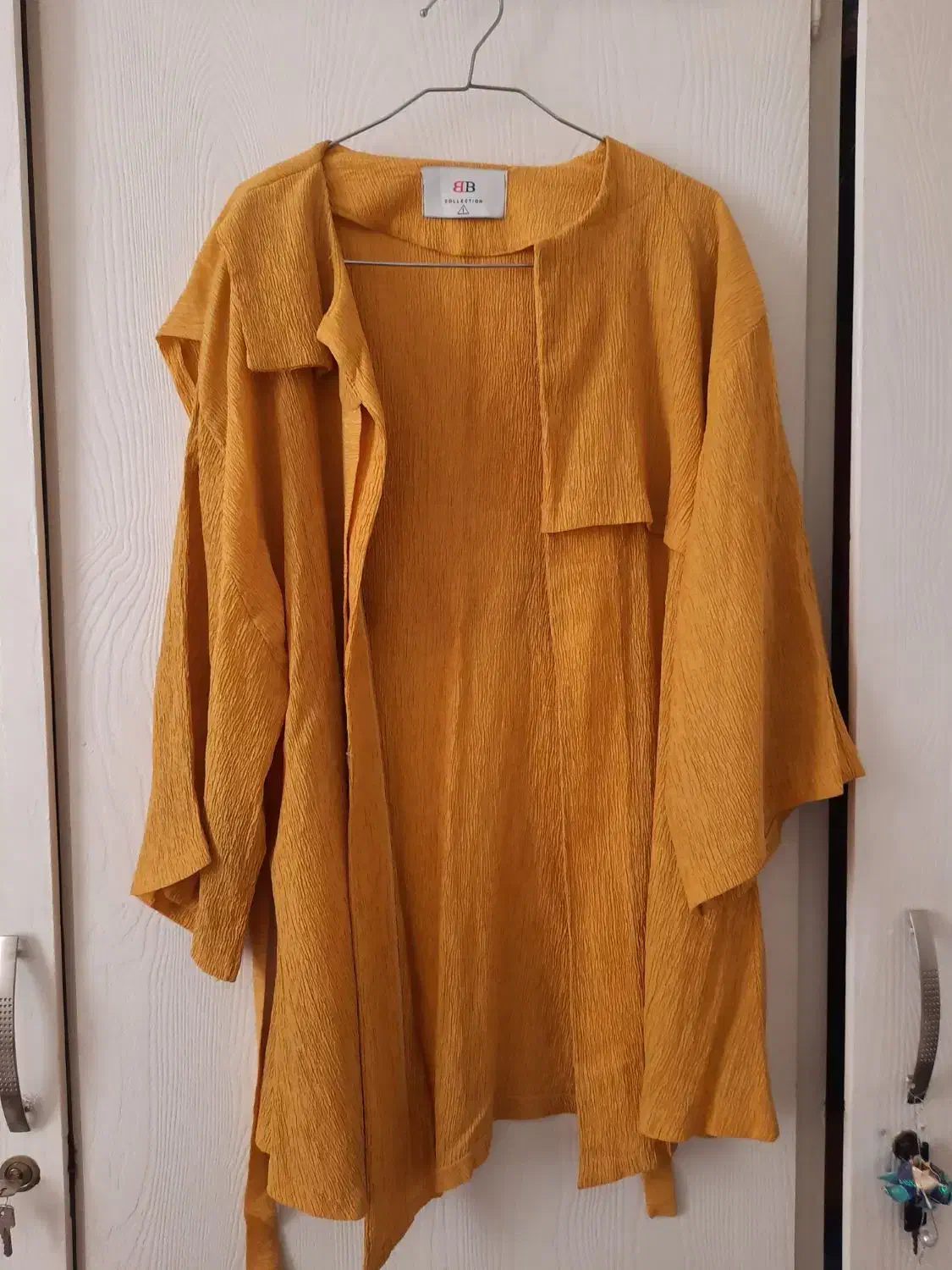 مانتو|لباس|تهران, افسریه شمالی|دیوار