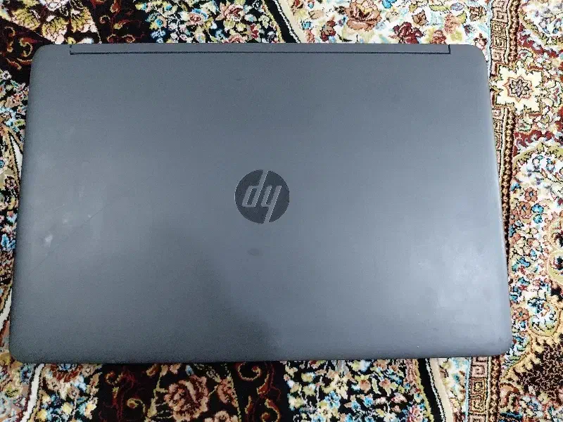 لبتاب اچ پی|رایانه همراه|ساوه, |دیوار