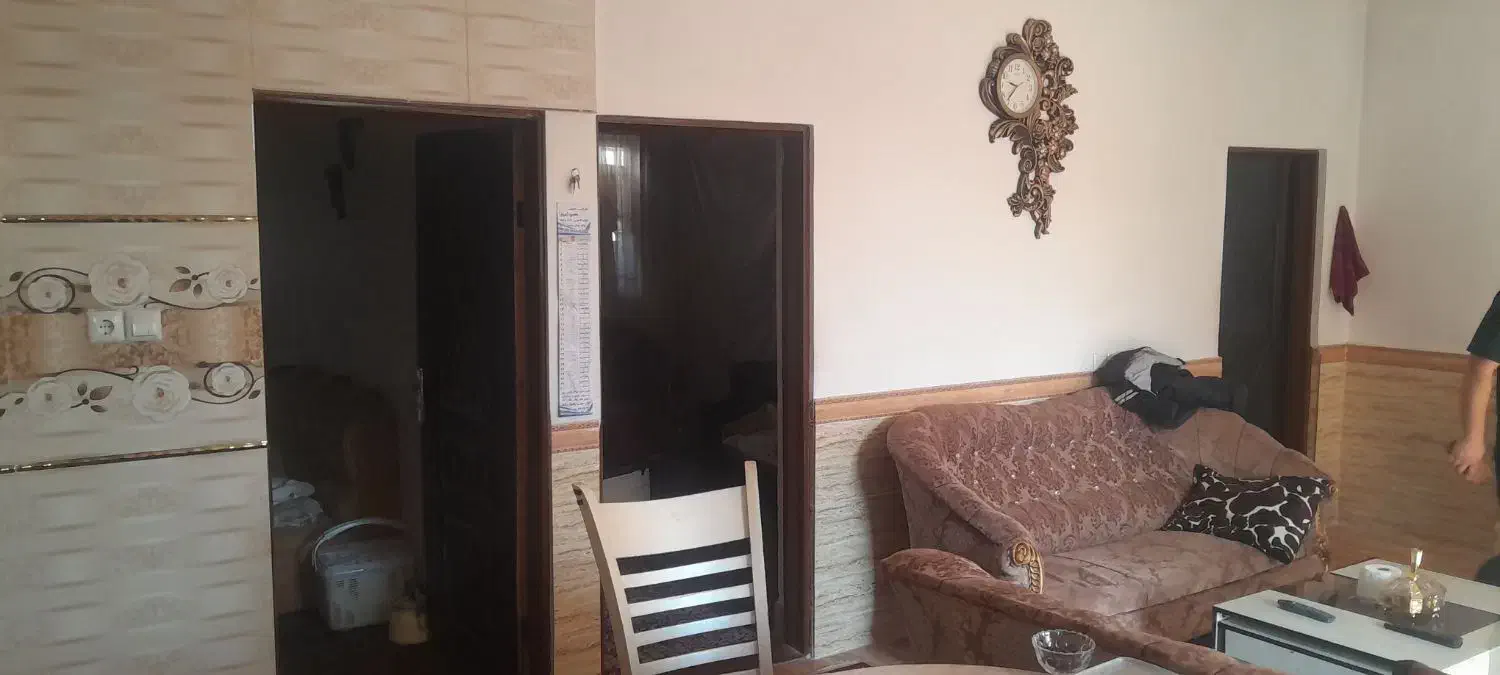 ویلا ۱۶۰ متری لوشان|فروش خانه و ویلا|رشت, خمیران زاهدان|دیوار