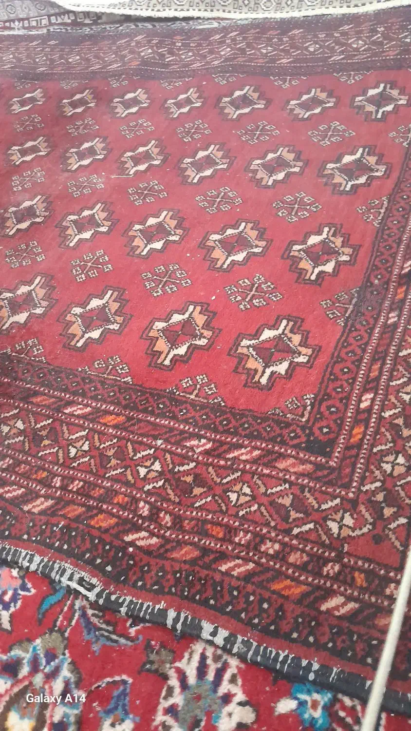 فرش دستبافت|فرش|تبریز, |دیوار