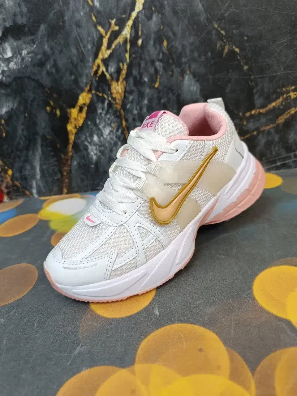 اسباب بازی دخترانه V2K|اسباببازی|قم, زنبیل آباد|دیوار