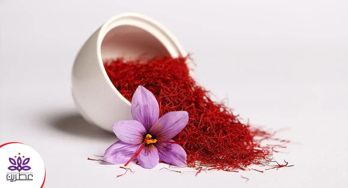 زعفران اصل قاین را از قاین بخرید|خوردنی و آشامیدنی|تهران, اکباتان|دیوار