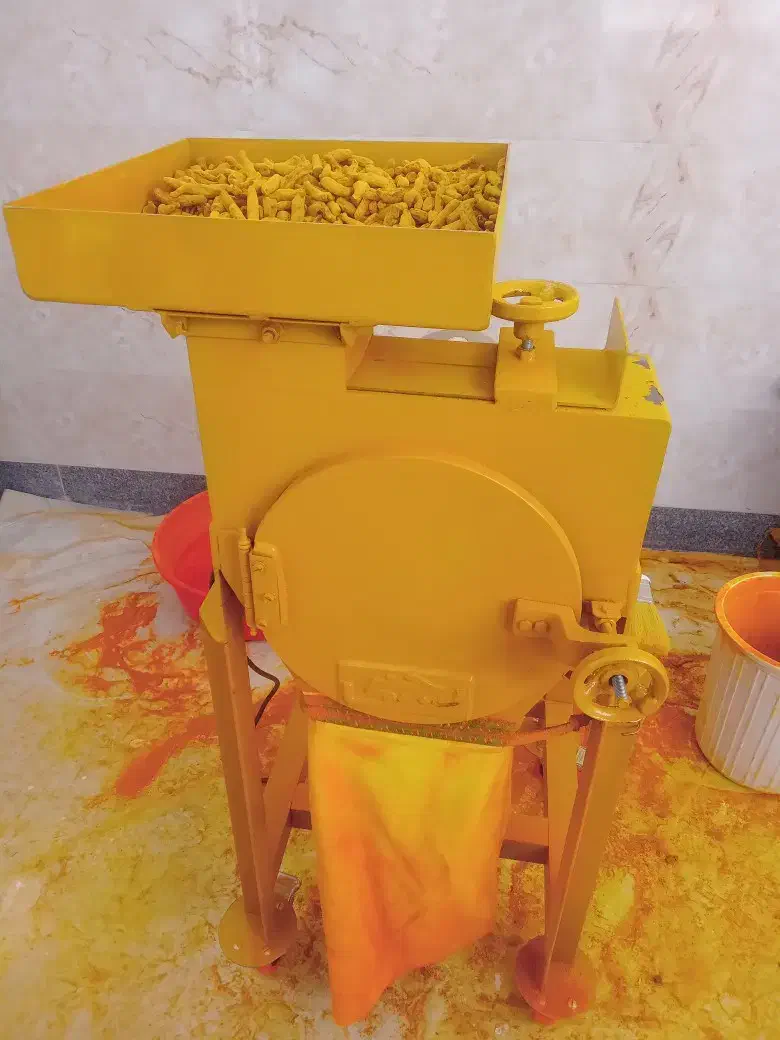 آسیاب|ماشینآلات صنعتی|تبریز, |دیوار