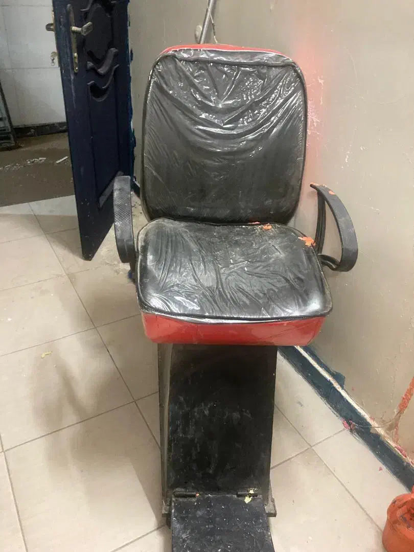 حراج|حراج|اصفهان, شهرک کاوه|دیوار