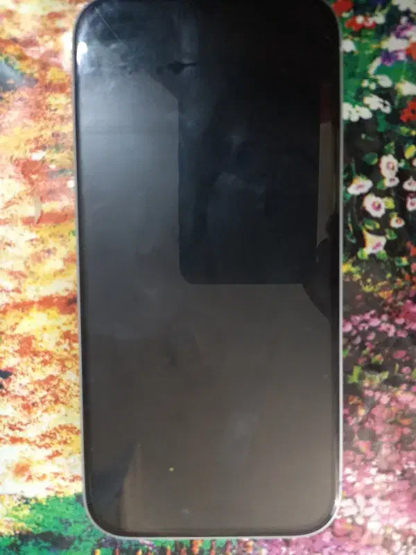 آیفون 16 نرمال|موبایل|کرمان, |دیوار