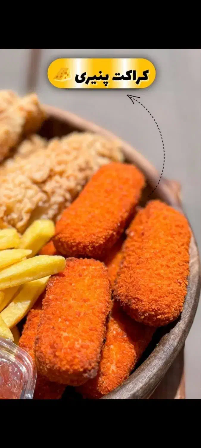 استخدام نیروی کار در اشپزخانه|استخدام خدمات فروشگاه و رستوران|چمستان, |دیوار