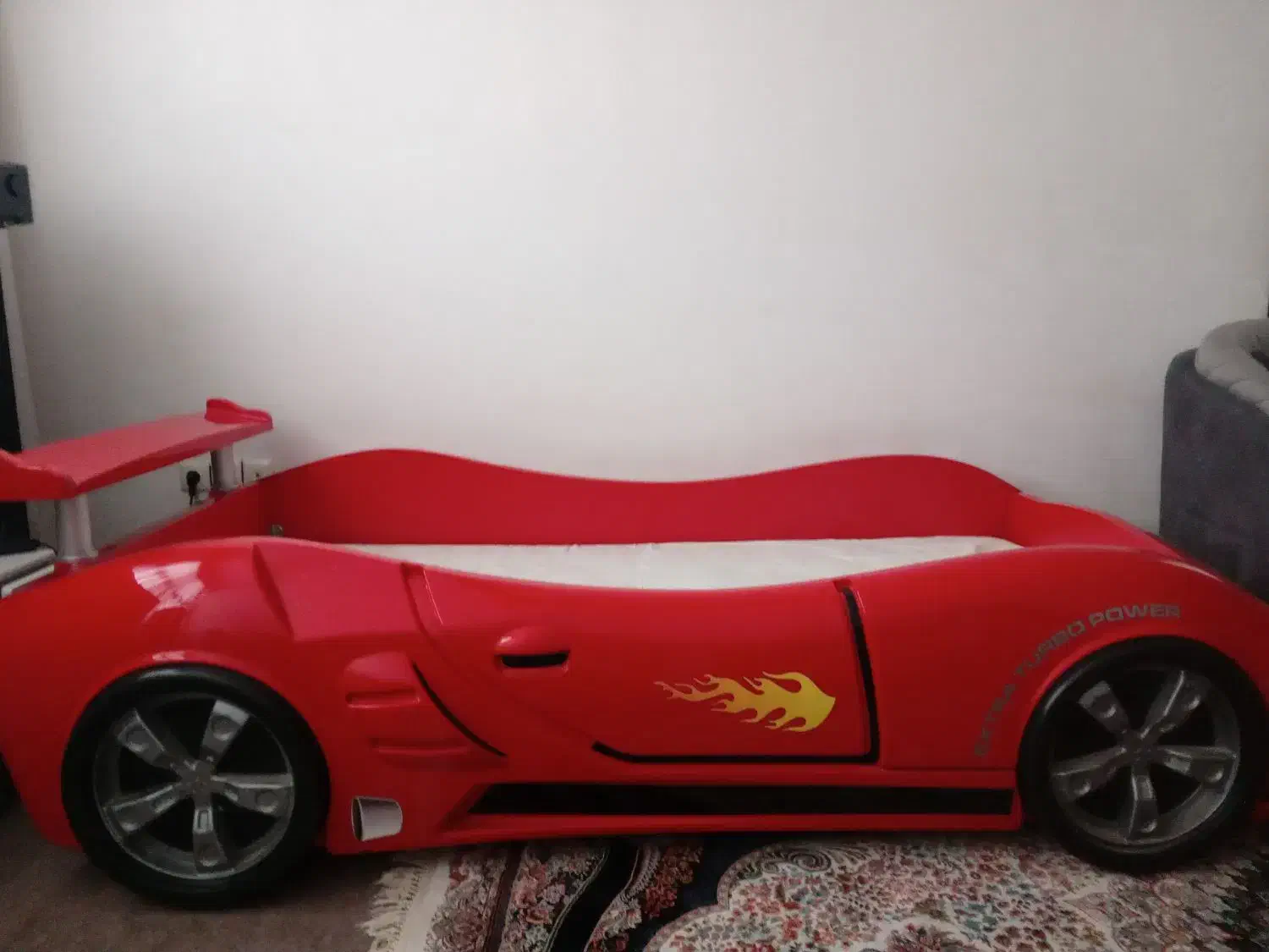 لوازم خانه درحدنو|حراج|قزوین, |دیوار