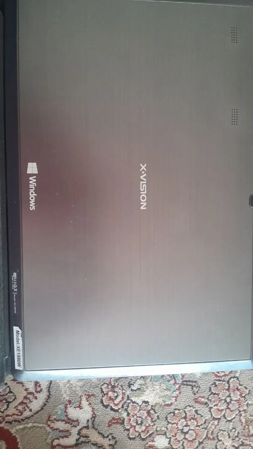 تبلیت سامسونگ|تبلت|تهران, اتابک|دیوار