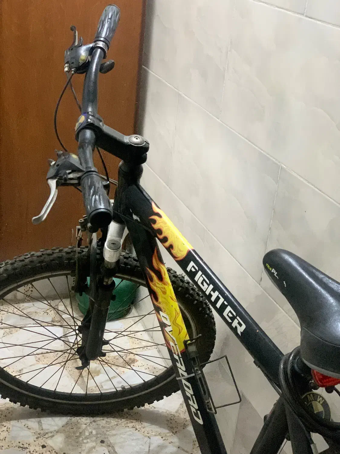 فروش دوچرخه|دوچرخه، اسکیت، اسکوتر|لاهیجان, گلستان|دیوار