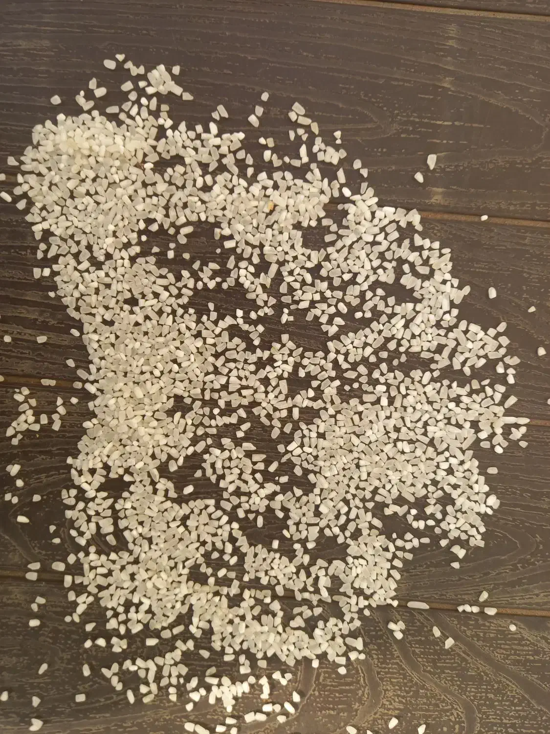 نیم دانه مختار هاشمی|خوردنی و آشامیدنی|رشت, حافظ آباد|دیوار