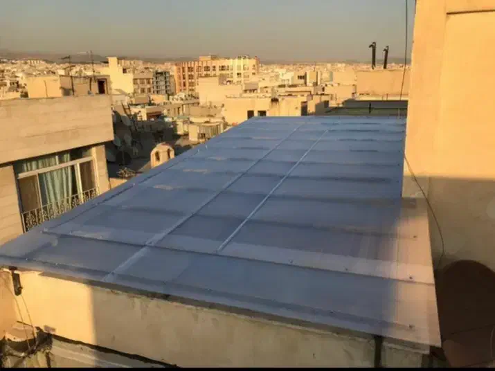 جوشکاری سیار|خدمات پیشه و مهارت|شاهرود, |دیوار