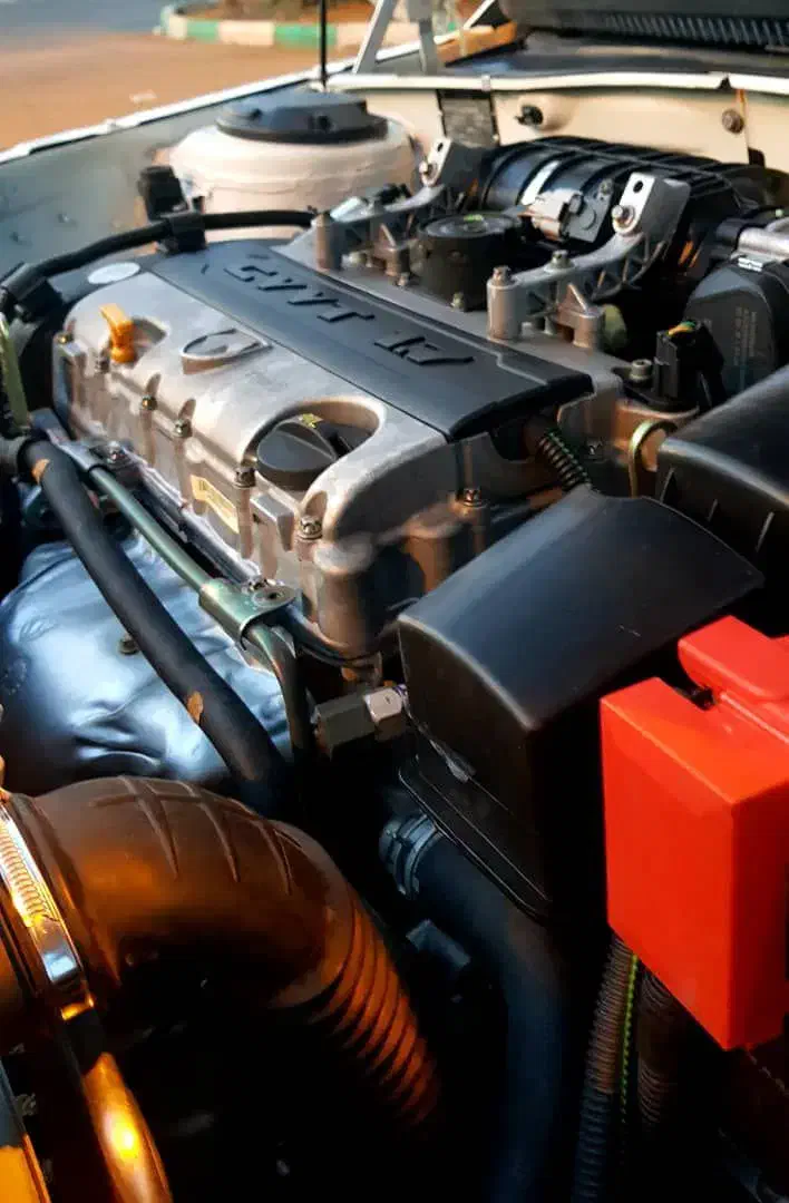 دناپلاس سفید ۹۷|خودرو سواری و وانت|سنندج, |دیوار