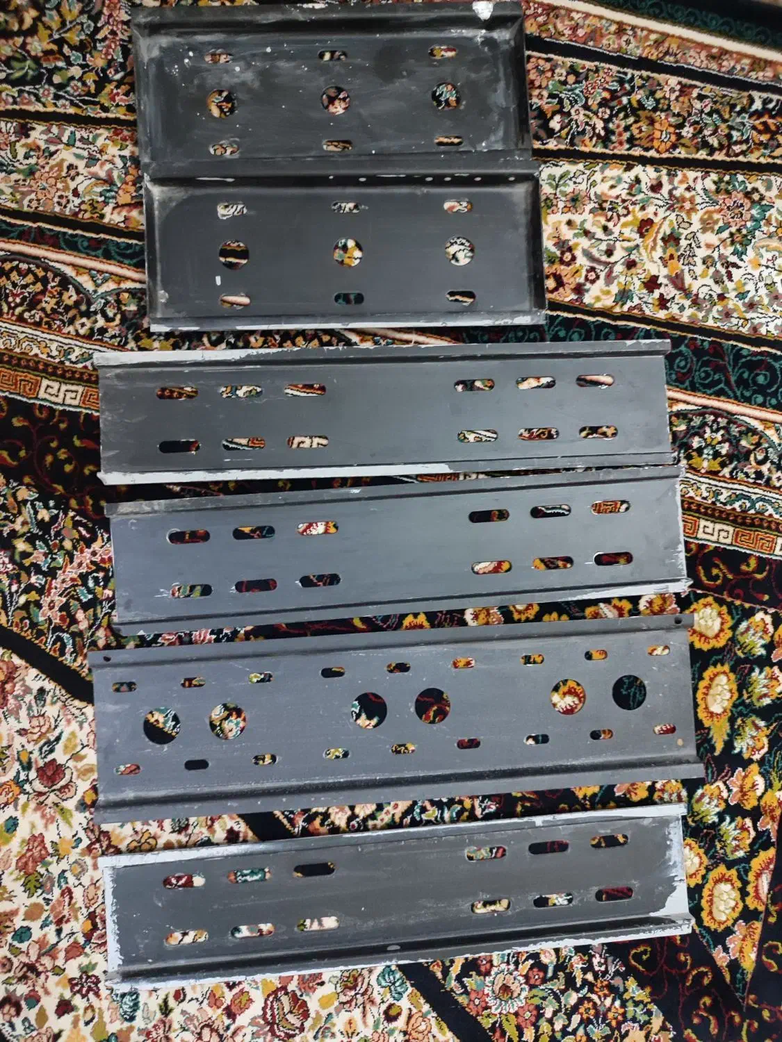 دی وی دی|پخش‌کننده DVD و ویدیو|بجنورد, |دیوار