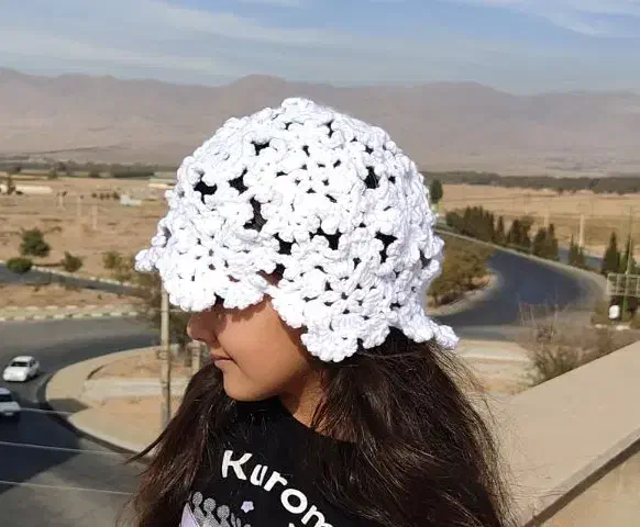 فروش کلاه|لباس|کرج, شاهین‌ویلا|دیوار