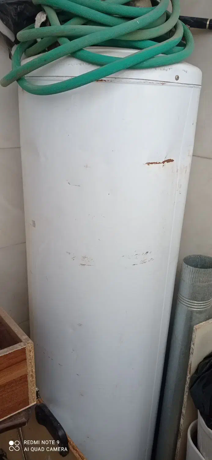 ابگرمکن|آبگرمکن، پکیج، شوفاژ|بندر ماهشهر, |دیوار