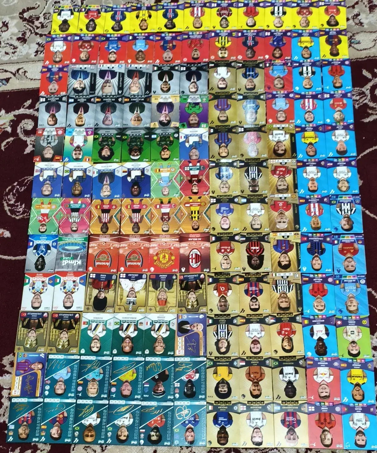 کارت کیمدی ۲۰۲۵|اسباب‌‌بازی|شوشتر, |دیوار