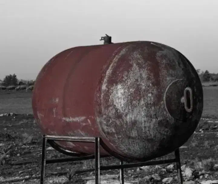 رنگ آمیزی تخصصی داخلی مخزن آب آشامیدنی|خدمات پیشه و مهارت|رباط‌کریم, رباط‌کریم|دیوار