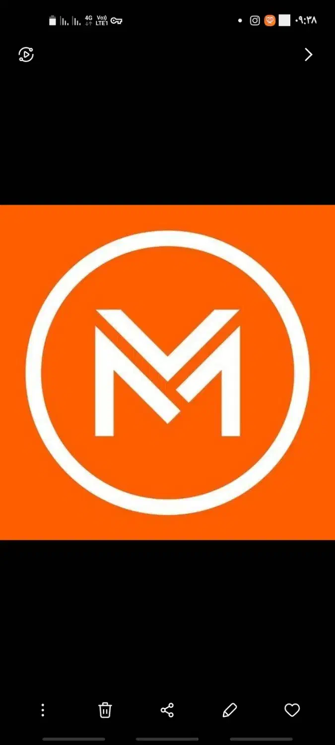 آبدارچی خانم|استخدام سرایداری و نظافت|کاشان, حاج جمال|دیوار