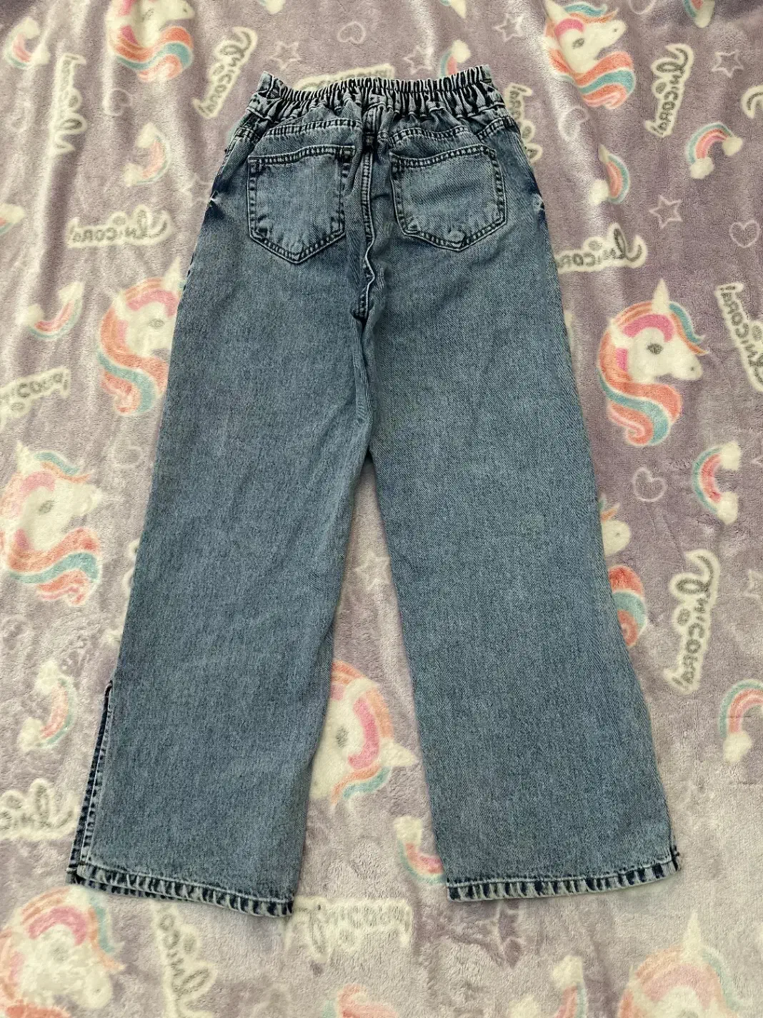 شلوار جین|کفش و لباس بچه|تهران, استخر|دیوار