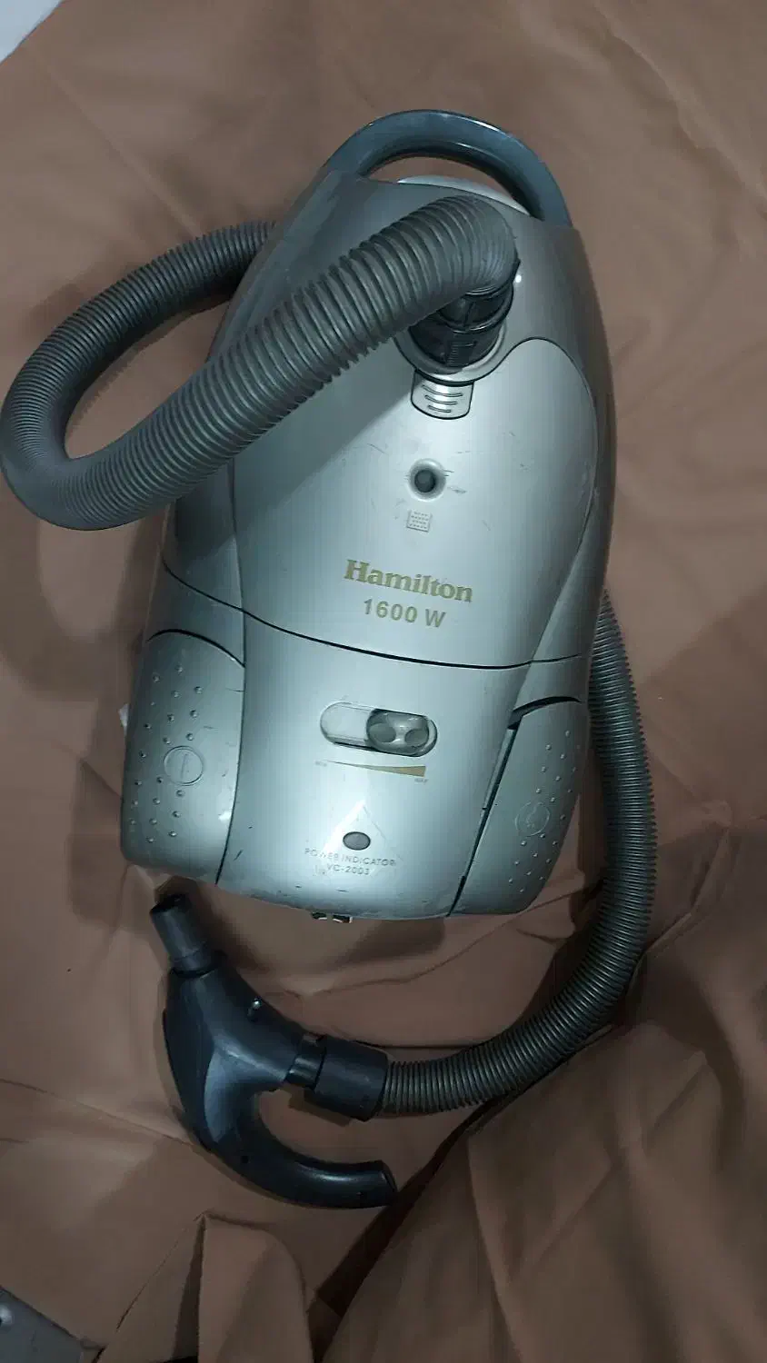 وسایل منزل|فرش|گلپایگان, |دیوار