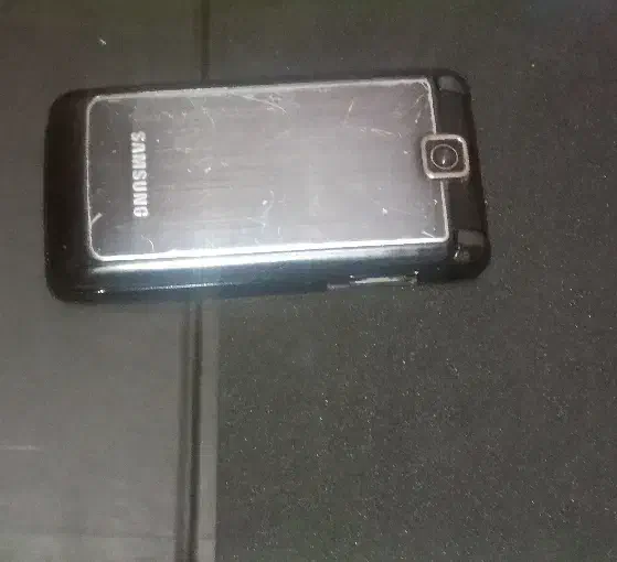 سامسونگ 3600|موبایل|شهریار, شهریار|دیوار