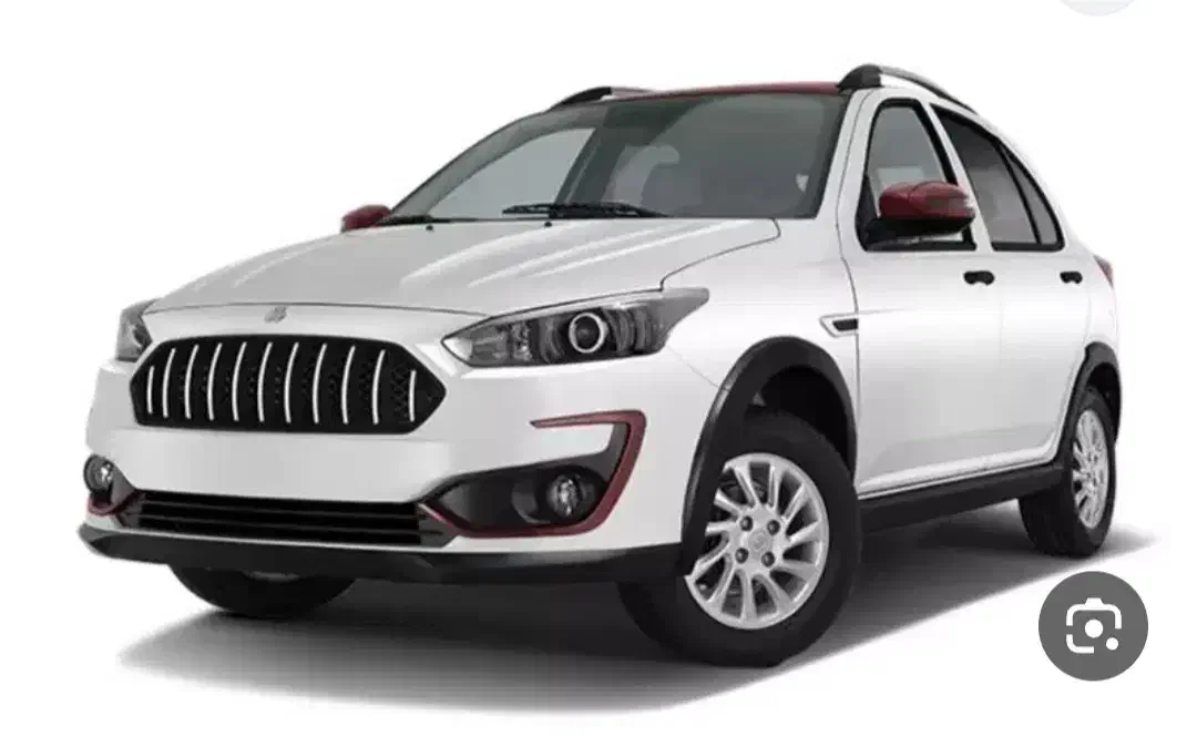 فروش حواله اطلس S|خودرو سواری و وانت|فیروزآباد (فارس), |دیوار