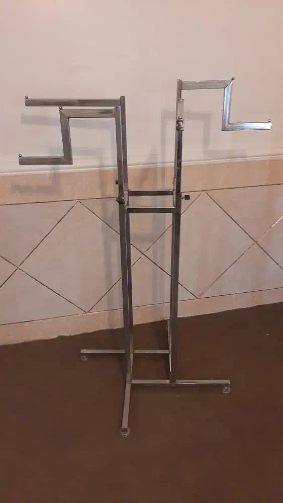 رگال لباس|فروشگاه و مغازه|امیدیه, |دیوار