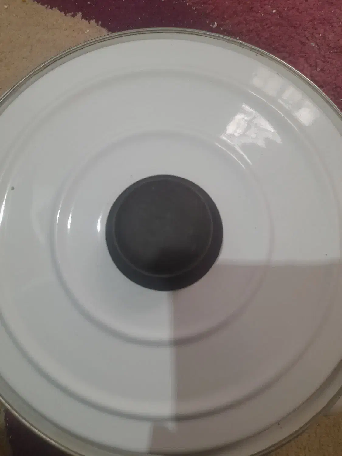 قابلمه|ظروف پخت‌وپز|اهواز, کوی مهدیس|دیوار