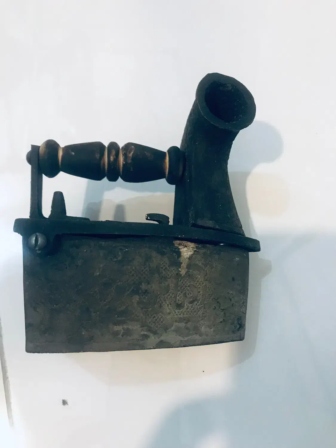 اشیا کلکسیونی عطیقه|کلکسیون اشیاء عتیقه|تهران, گیشا|دیوار