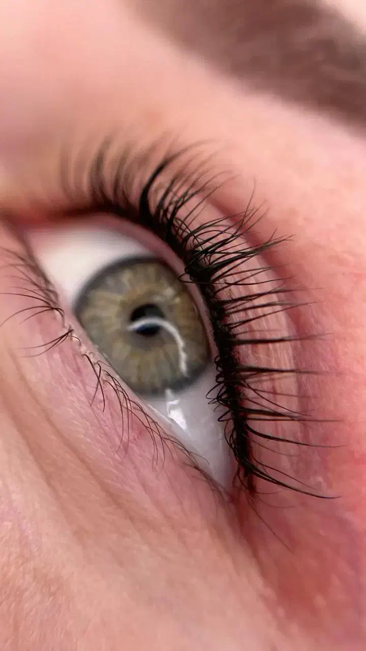 زیبایی چهرت رو ماندگار کن|خدمات آرایشگری و زیبایی|گنبد کاووس, |دیوار