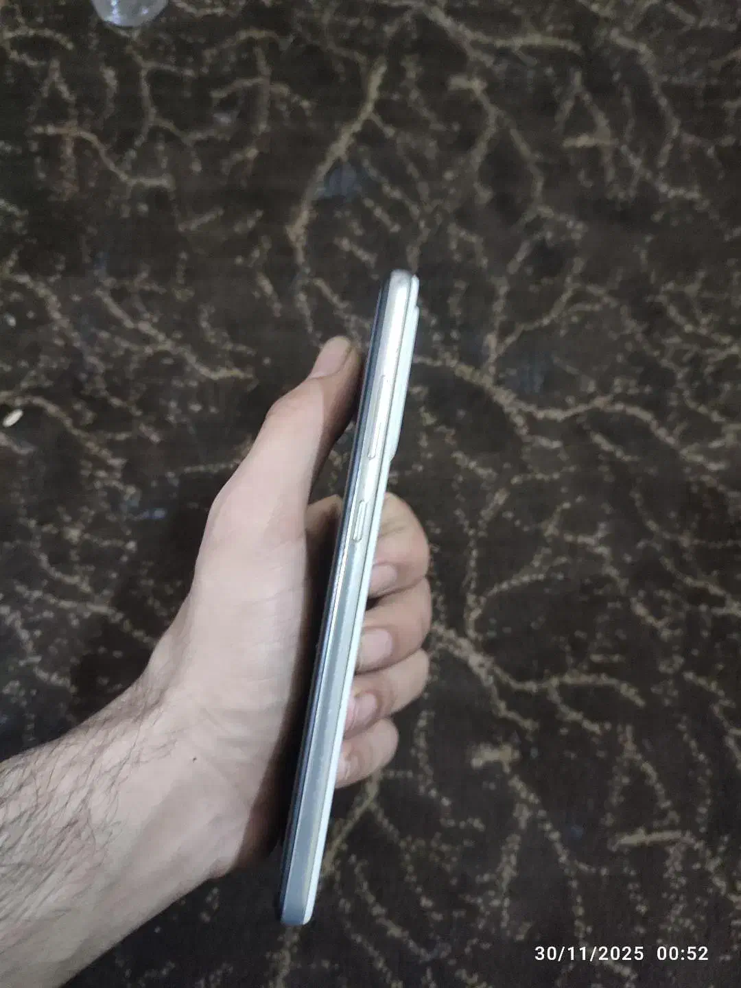 a52s|موبایل|علی‌آباد کتول, |دیوار