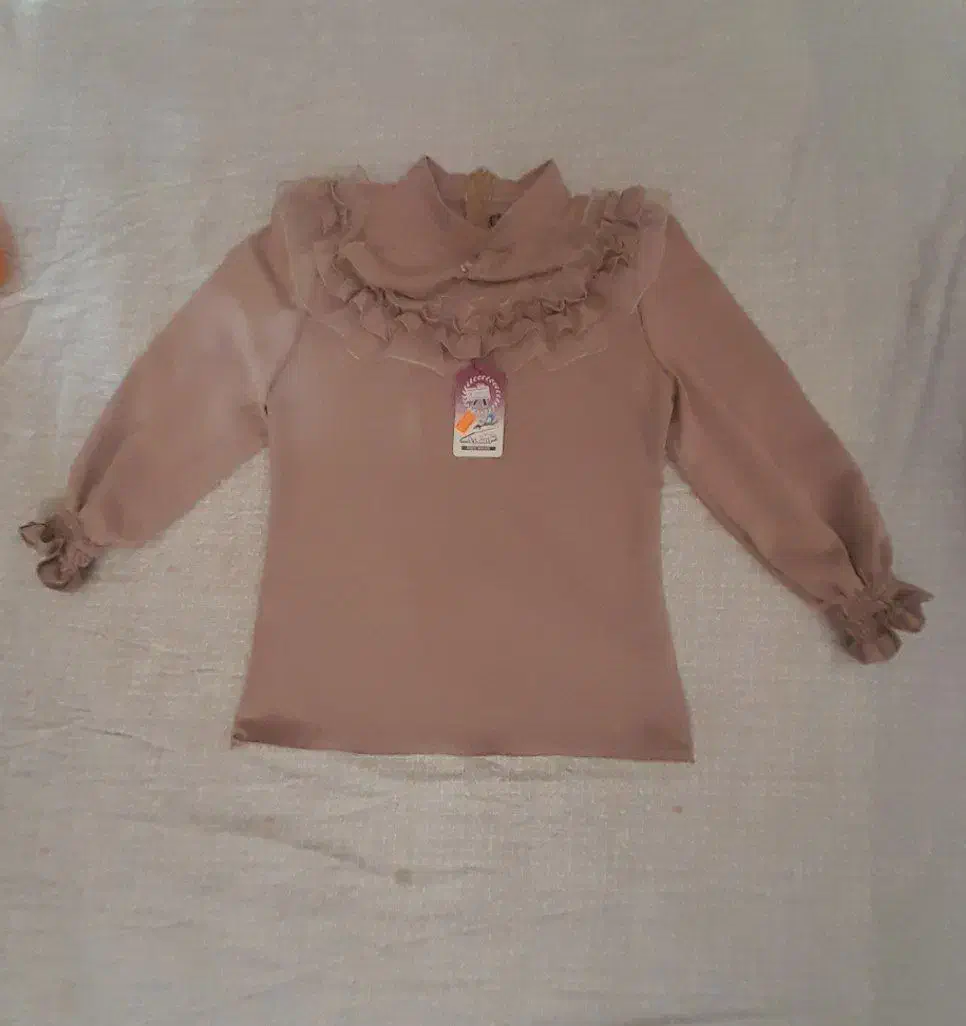 ارزانسرای لباس کودک|کفش و لباس بچه|یزد, |دیوار