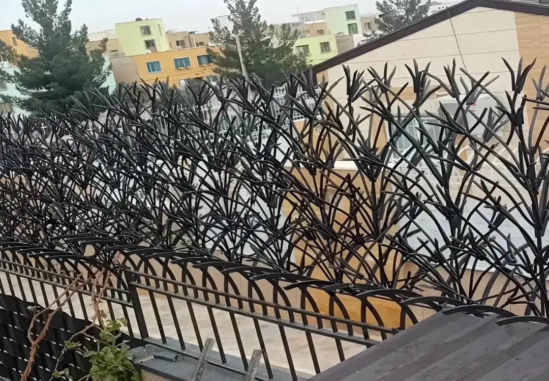 انواع جوشکاری وجوشکاری سیار|خدمات پیشه و مهارت|شیراز, دشت چنار|دیوار