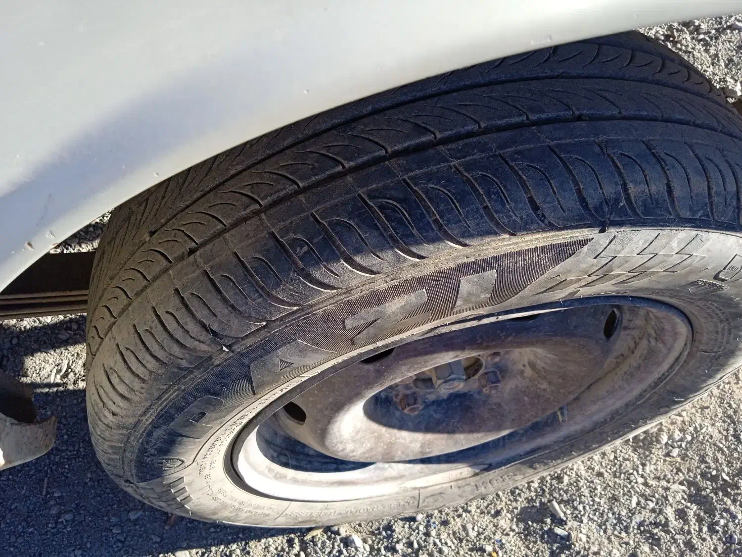 پیکان|خودرو سواری و وانت|ایرندگان, |دیوار