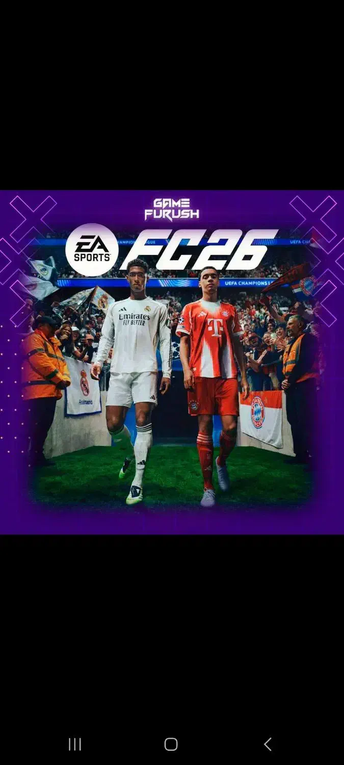 نصب بازی|کنسول، بازی ویدئویی و آنلاین|تهران, جمالزاده|دیوار