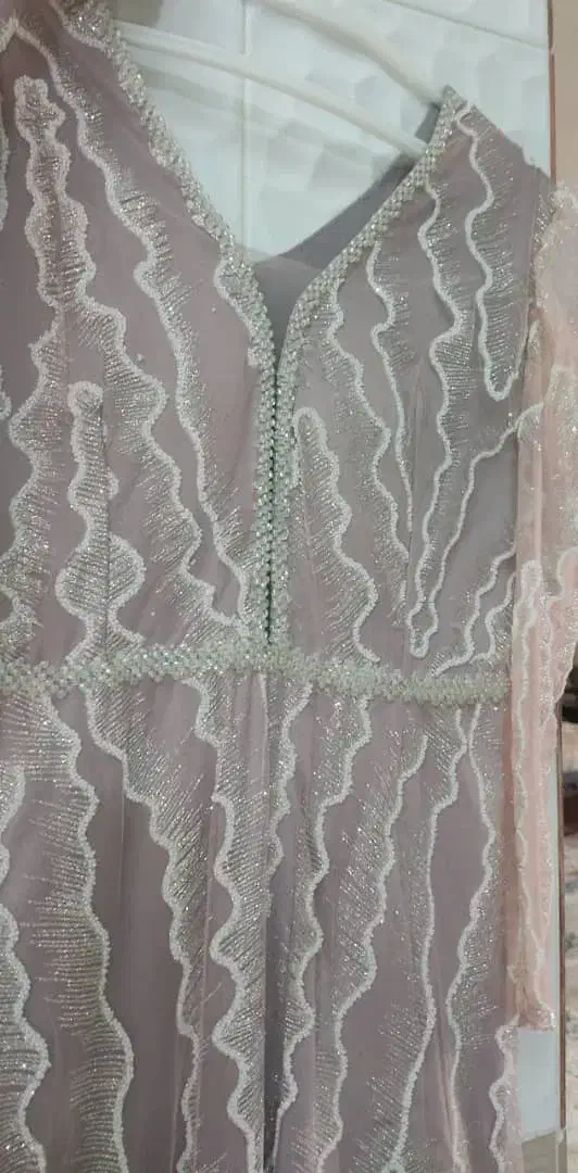 لباس مجلسی مدل عماراتی|لباس|مرودشت, پشت سایپا‎|دیوار