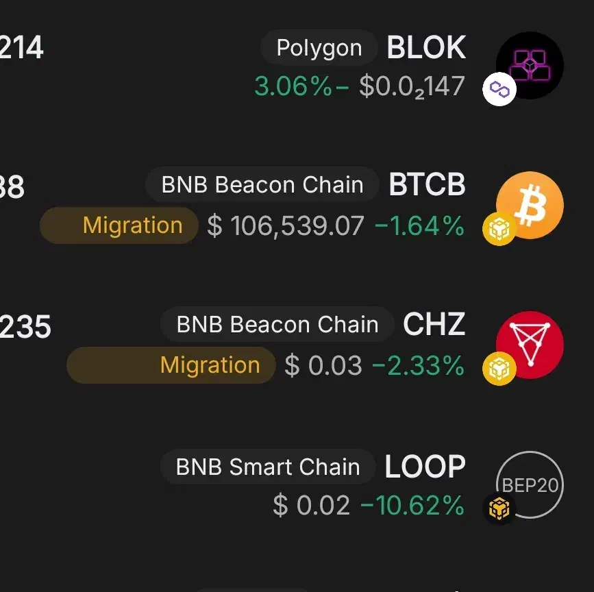 خدمات تراست ولت trust|خدمات رایانهای و موبایل|بندرلنگه, |دیوار