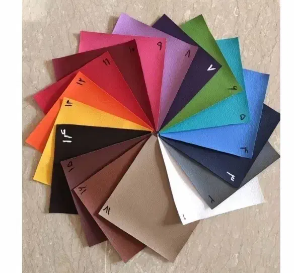 صندلی چرخان بدون دسته|دفتر کار|مشهد, کوثر|دیوار