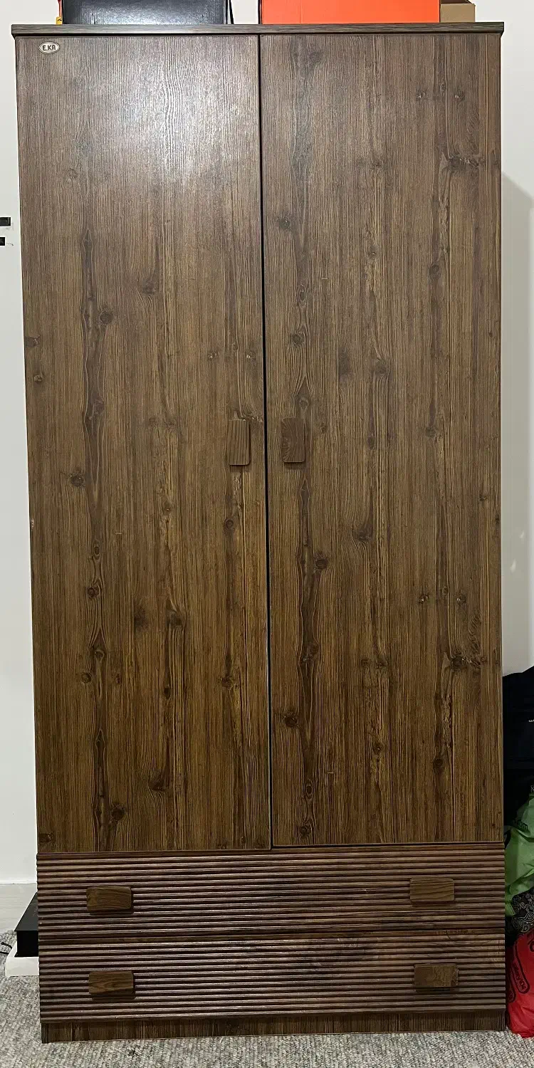 کمد|جاکفشی، کمد، دراور|جم, |دیوار