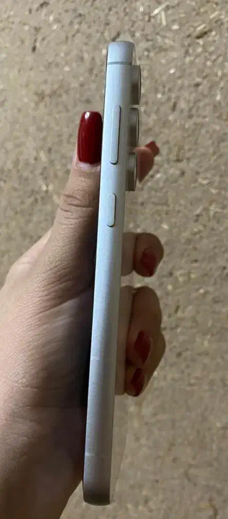 سامسونگ S23fe|موبایل|شیراز, گود عربان|دیوار