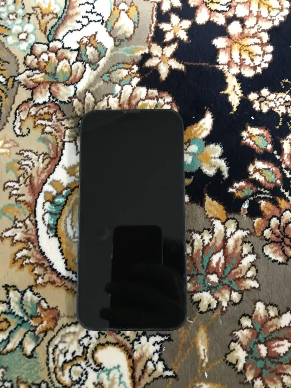 IPhone13|موبایل|سیرجان, |دیوار