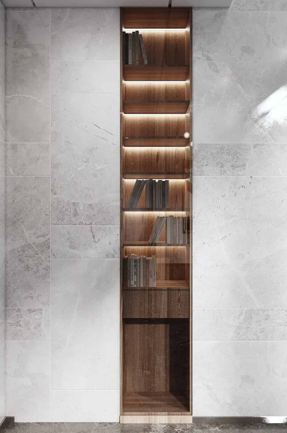 ۱۳۰متر/ نوساز/ پلان ژورنالی|فروش آپارتمان|چابهار, |دیوار