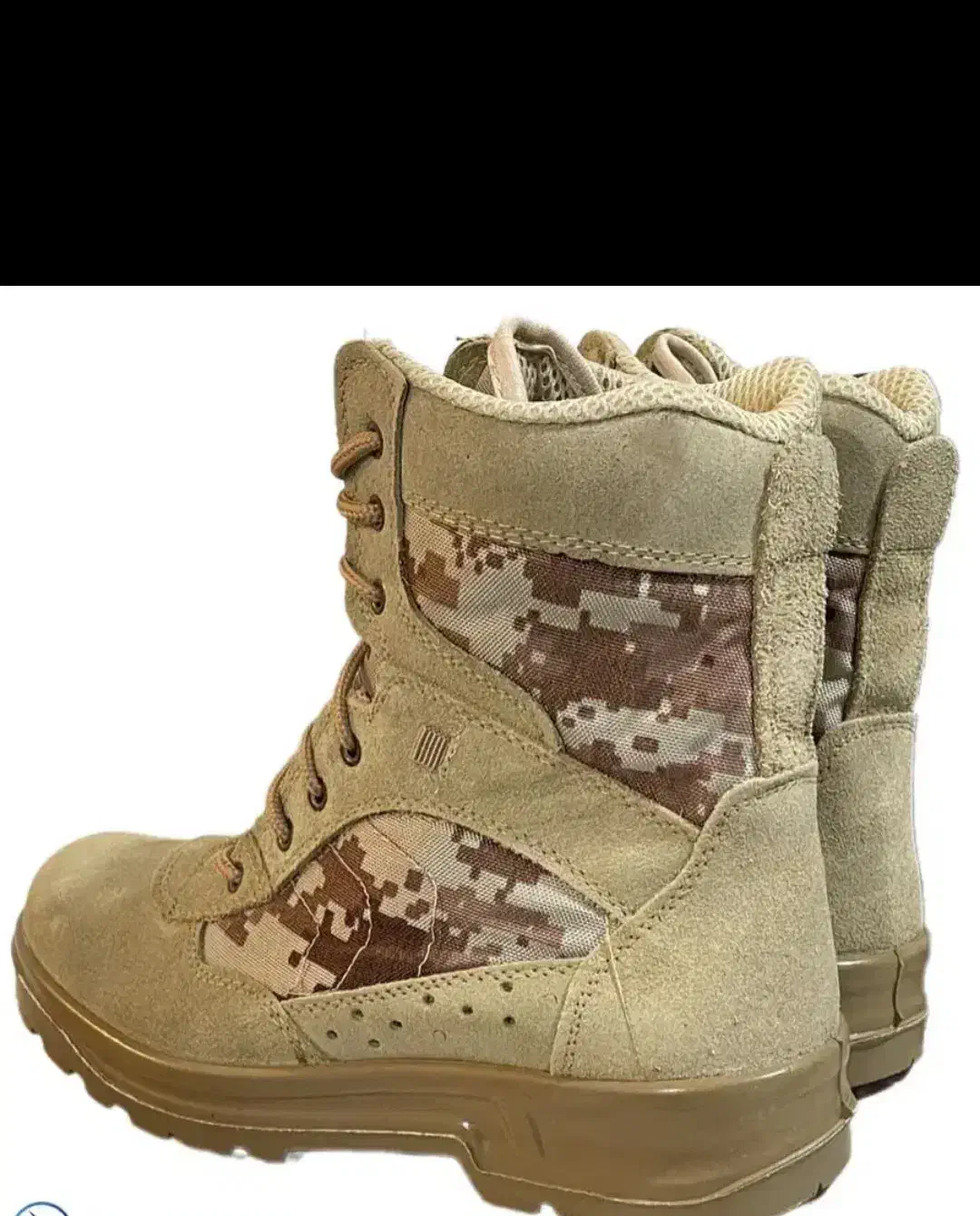 لباس کویری نظامی|لباس|قروه, |دیوار