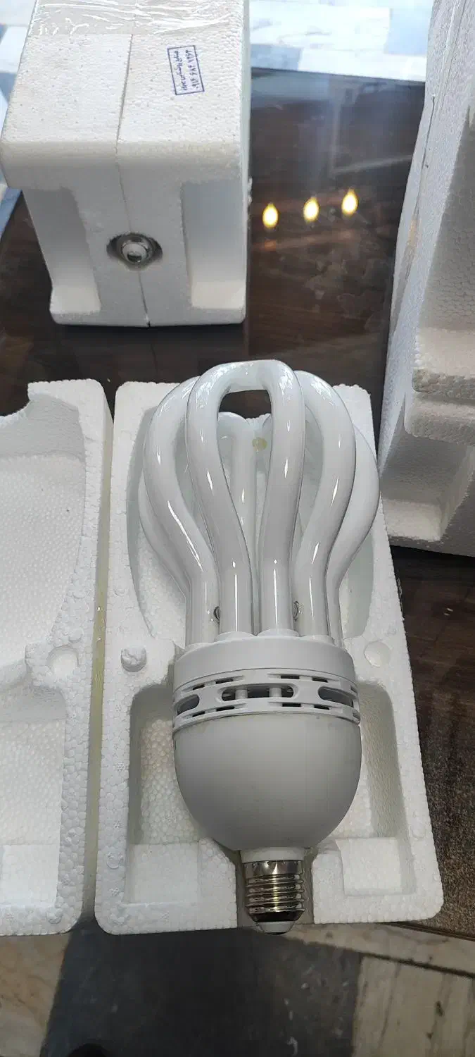 لامپ 105 وات|لامپ و چراغ|اردبیل, |دیوار