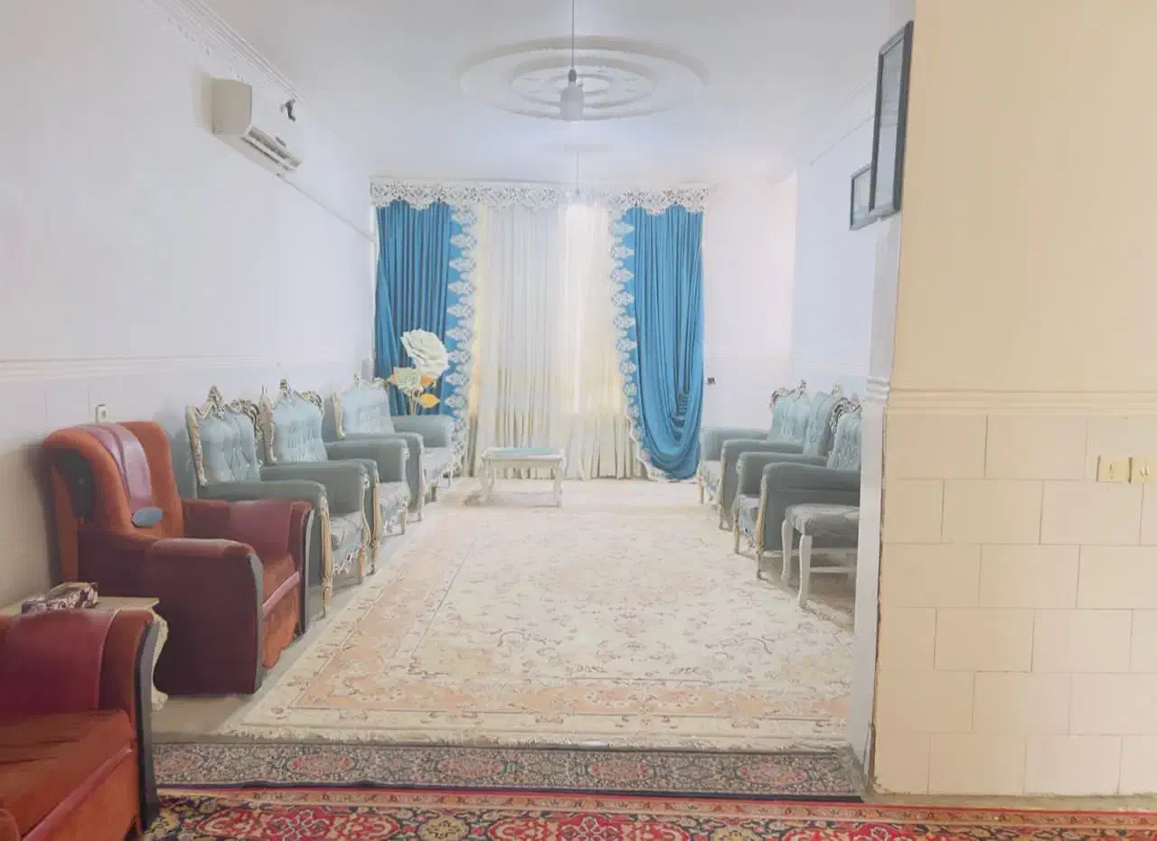 خانه|فروش خانه و ویلا|حاجی آباد, |دیوار