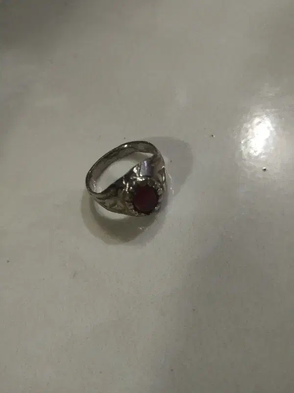 سنگ عقیق قیمتی|جواهرات|ورامین, ورامین|دیوار