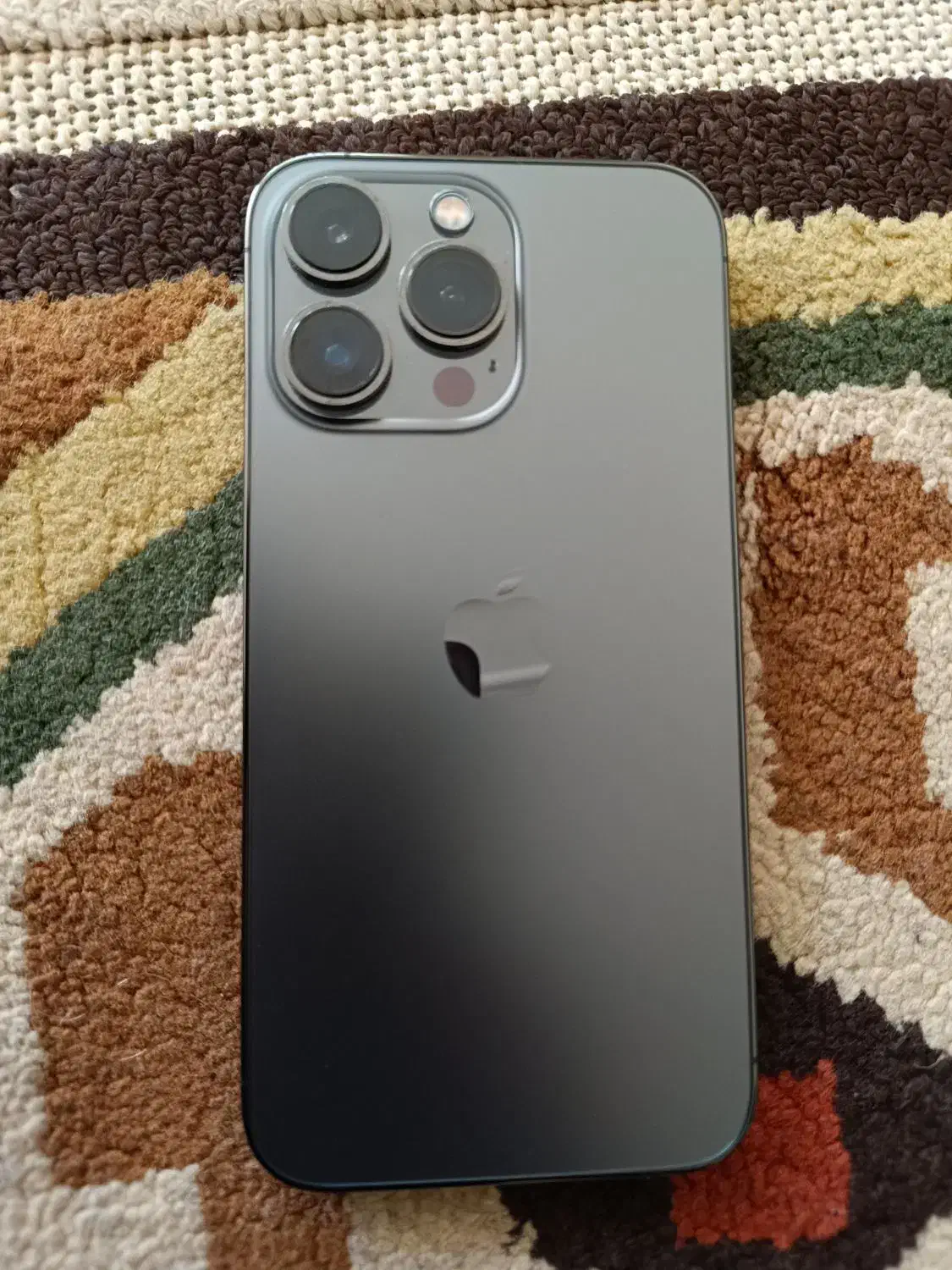 آیفون 13پرو|موبایل|سیرجان, |دیوار