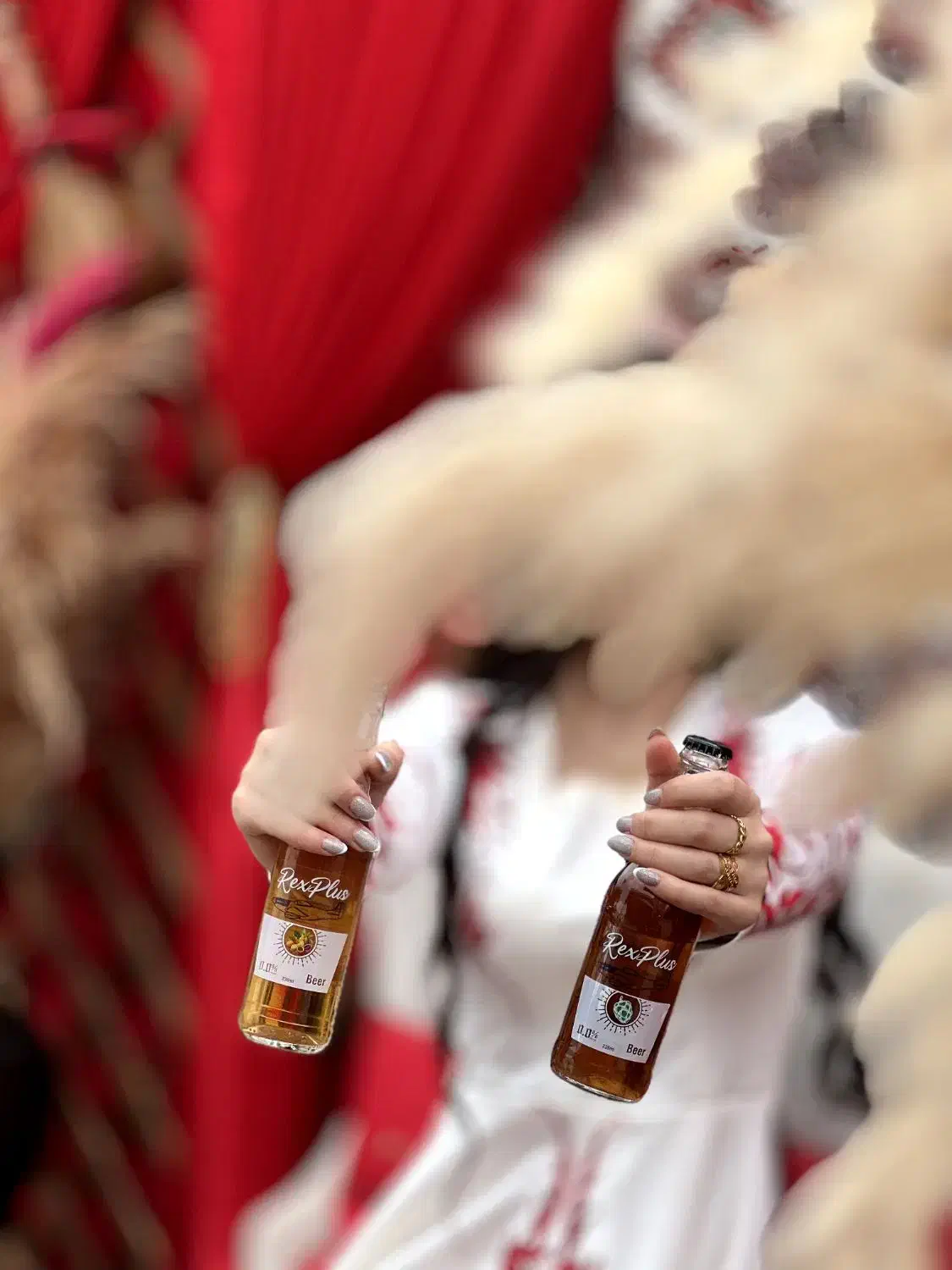 نوشیدنی ایرانی|خوردنی و آشامیدنی|گمیشان, |دیوار