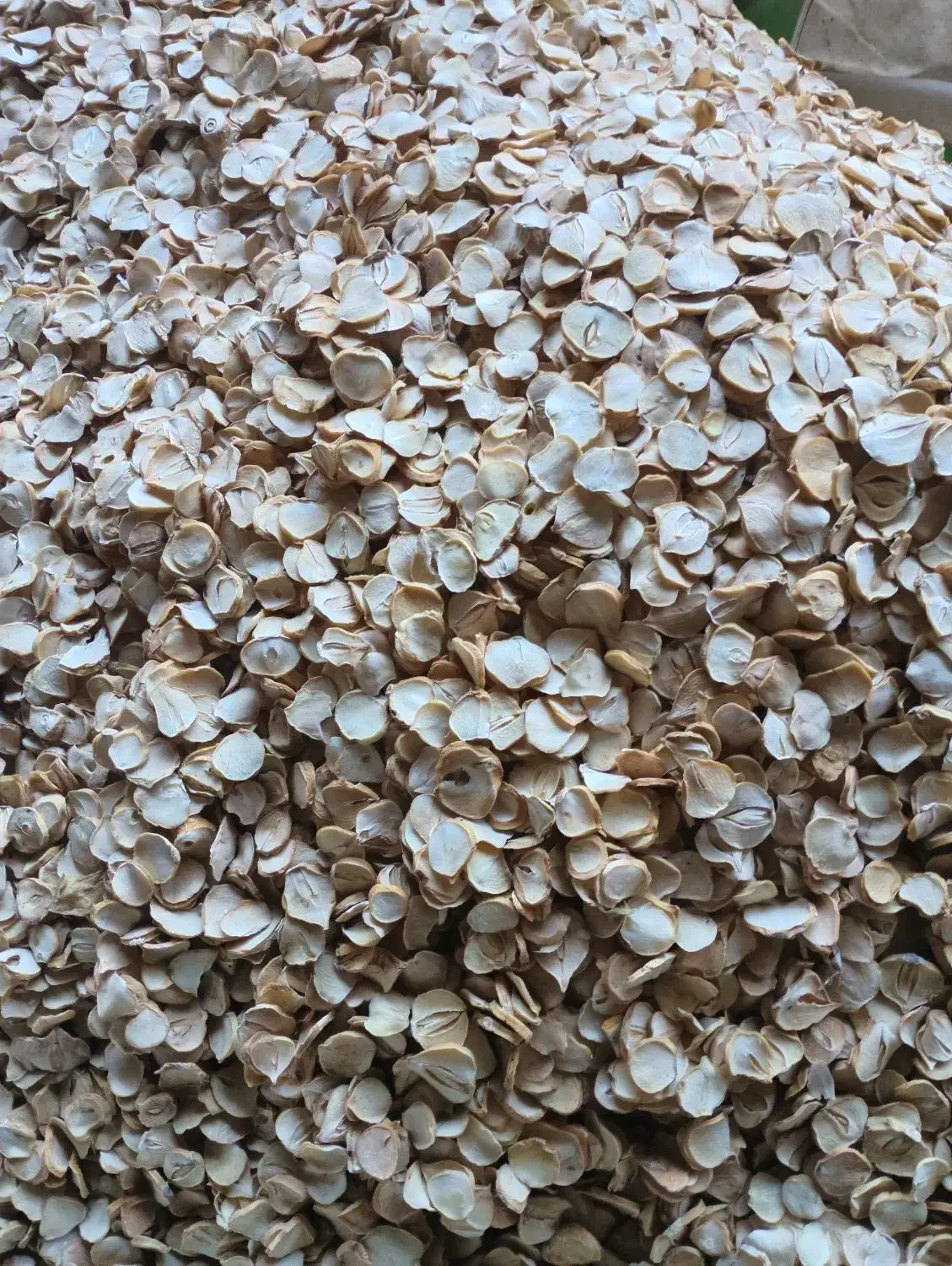 موسیر اعلای همدان|خوردنی و آشامیدنی|ری, علایین|دیوار