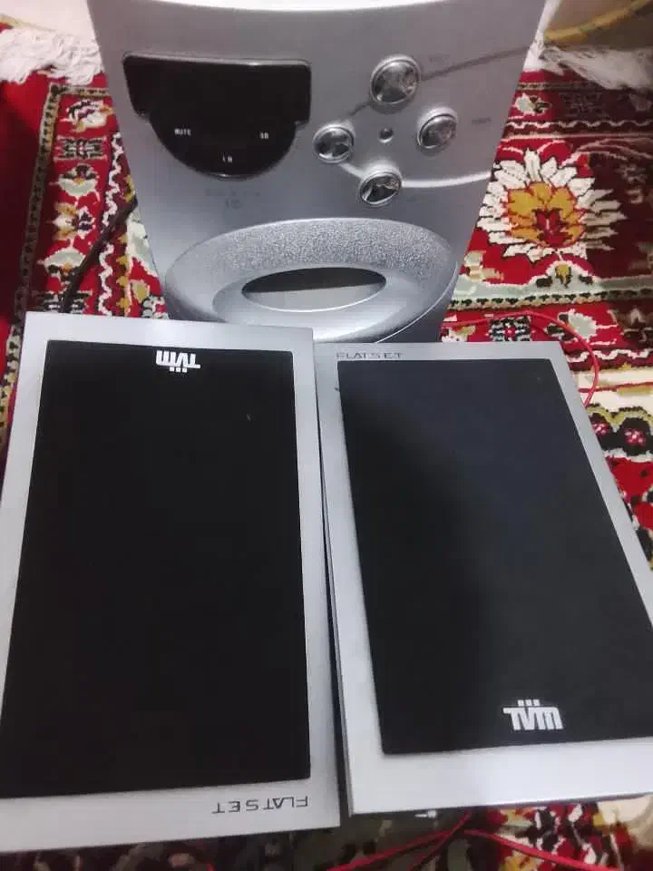 مانیتور|رایانه رومیزی|گرگان, |دیوار